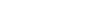 宇鈞精密|專業放電加工機與CNC雕刻機,精密EDM加工專家