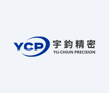 Yu Chiun Equipment