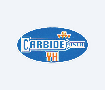 Yunhao Equipment