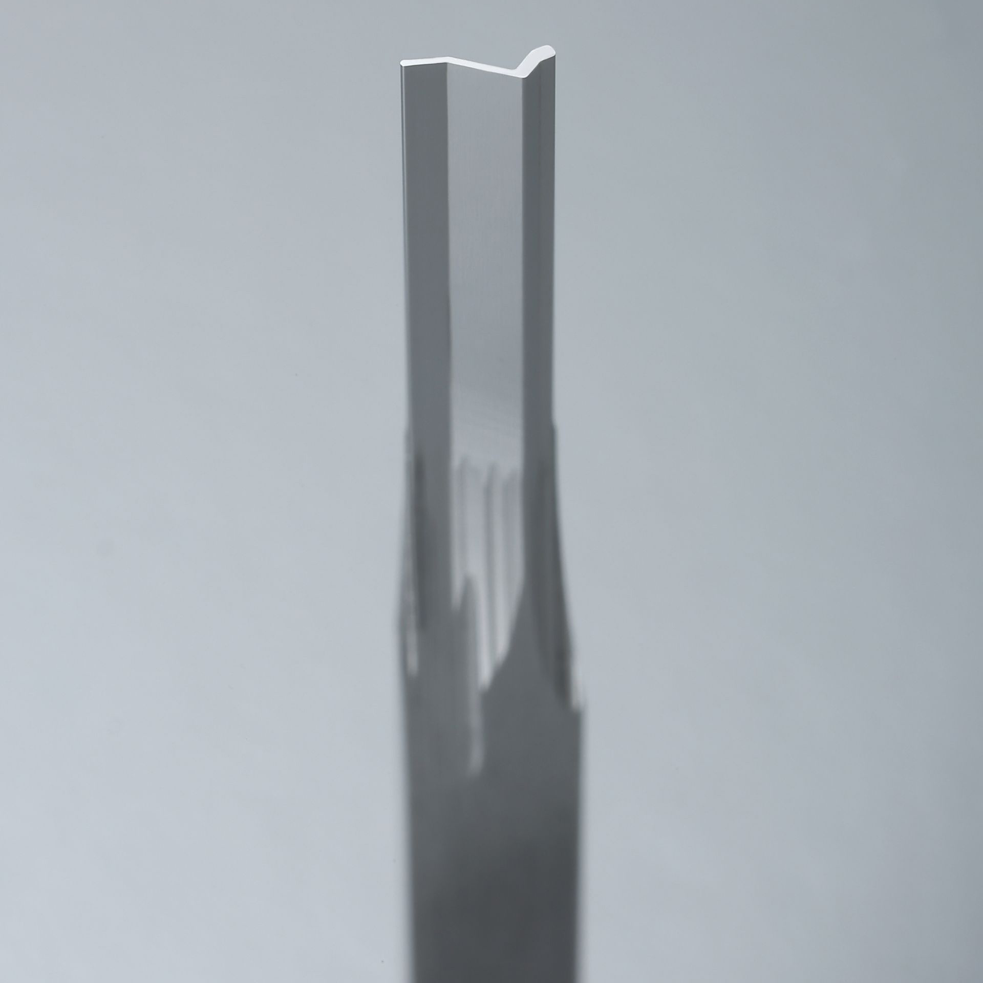 Lead Frame Punch
